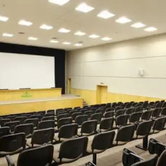 GoodZone Business&Relax Hotel развлечения