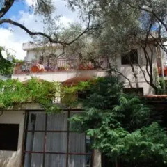 Отель Elena Guest House Пржно фото 6