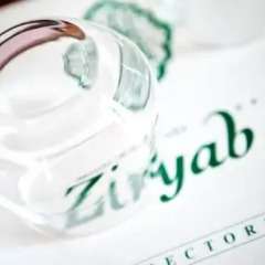 Hotel Ziryab детские мероприятия
