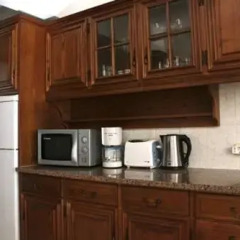 Отель Villa Saunter Португалия, Фару - отзывы, цены и фото номеров - забронировать отель Villa Saunter онлайн питание