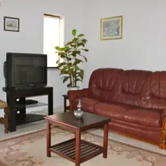 Отель Villa Saunter Португалия, Фару - отзывы, цены и фото номеров - забронировать отель Villa Saunter онлайн интерьер отеля фото 3