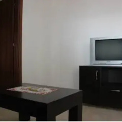 Elba Hotel Голем удобства в номере фото 2