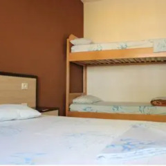 Elba Hotel детские мероприятия фото 2