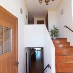 Отель Apartamentos Os Descobrimentos интерьер отеля фото 2