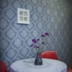 Апартаменты Studio at Greek Street Одесса