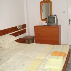 Отель Villa Exotica удобства в номере фото 2
