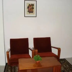 Отель Villa Exotica комната для гостей фото 3