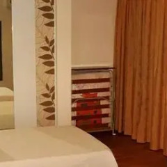 Отель Villa Teetimes Португалия, Картейра - отзывы, цены и фото номеров - забронировать отель Villa Teetimes онлайн спа фото 2