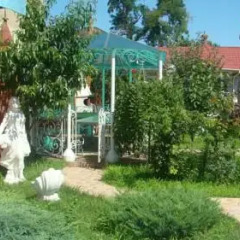 Гостиница White House Украина, Одесса - отзывы, цены и фото номеров - забронировать гостиницу White House онлайн фото 7