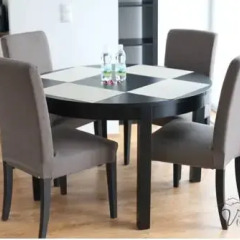 Отель Holiday Apartment Vienna - Meidling Австрия, Вена - отзывы, цены и фото номеров - забронировать отель Holiday Apartment Vienna - Meidling онлайн питание