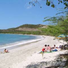 Tamarindo Estates Beach Apartments In Culebra Puerto Rico From 253 Photos Reviews Zenhotels Com