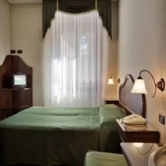 Отель Locanda Gaffaro Италия, Венеция - 1 отзыв об отеле, цены и фото номеров - забронировать отель Locanda Gaffaro онлайн комната для гостей фото 4