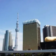 Отель Smile Hotel Asakusa Япония, Токио - 1 отзыв об отеле, цены и фото номеров - забронировать отель Smile Hotel Asakusa онлайн фото 2