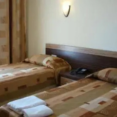 Primera Hotel And Apart Аланья детские мероприятия фото 2
