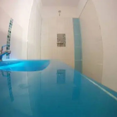 Отель Maktub Hostal спа