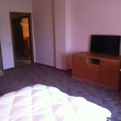 Tip Top Hotel удобства в номере