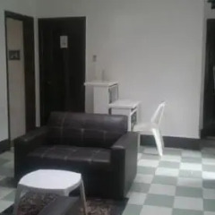 Отель Hostal Casa Vieja Мехико комната для гостей фото 5