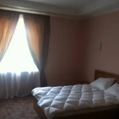 Tip Top Hotel комната для гостей