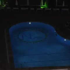 Отель RVHotels Nieves Mar фото 9