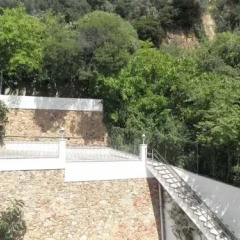 Отель Apartamentos AR Botanic Испания, Бланес - отзывы, цены и фото номеров - забронировать отель Apartamentos AR Botanic онлайн