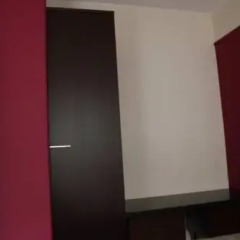 Отель Apartament Malinowy Закопане удобства в номере фото 2