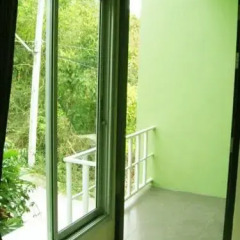Отель Lamoon House Таиланд, Самуи - отзывы, цены и фото номеров - забронировать отель Lamoon House онлайн комната для гостей фото 5