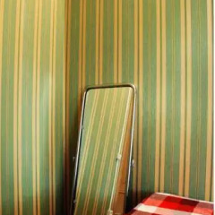 ZaZaZoo Hostel интерьер отеля