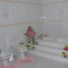 Отель Quinta De Sao Martinho сауна