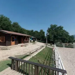 Отель Il Baglio Country Village Сан-Никола-ла-Страда приотельная территория