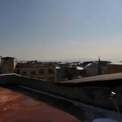 Beyazit Hotel & Hostel фото 2