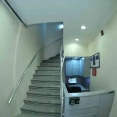 Beyazit Hotel & Hostel интерьер отеля фото 3
