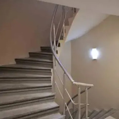 Beyazit Hotel & Hostel интерьер отеля