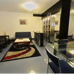 Отель Astoria Hotel ОАЭ, Дубай - отзывы, цены и фото номеров - забронировать отель Astoria Hotel онлайн спа