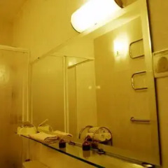 Апартаменты Kolev Apartments София ванная фото 2
