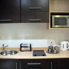 Отель Park Hotel and Apartments Мальта, Слима - отзывы, цены и фото номеров - забронировать отель Park Hotel and Apartments онлайн в номере фото 2
