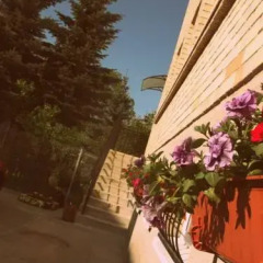 Отель Marijonu Apartments Литва, Паневежис - отзывы, цены и фото номеров - забронировать отель Marijonu Apartments онлайн фото 2