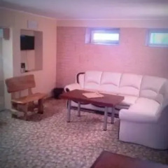Отель Marijonu Apartments Литва, Паневежис - отзывы, цены и фото номеров - забронировать отель Marijonu Apartments онлайн комната для гостей фото 5