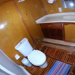 Yacht Charter Turkey Турция, Мармарис - отзывы, цены и фото номеров - забронировать отель Yacht Charter Turkey онлайн спа