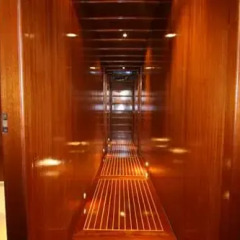 Yacht Charter Turkey Турция, Мармарис - отзывы, цены и фото номеров - забронировать отель Yacht Charter Turkey онлайн спа фото 2