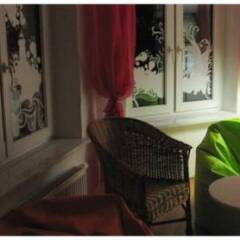 Lunatic Hostel Сопот комната для гостей фото 3