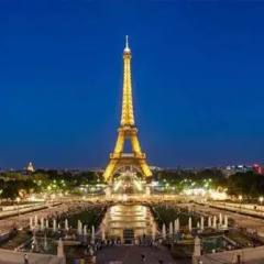 Отель Studio Paris Parc des Expositions Франция, Париж - отзывы, цены и фото номеров - забронировать отель Studio Paris Parc des Expositions онлайн приотельная территория фото 2