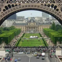 Отель Studio Paris Parc des Expositions Франция, Париж - отзывы, цены и фото номеров - забронировать отель Studio Paris Parc des Expositions онлайн спортивное сооружение