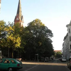 B&B Hostel Elisa парковка
