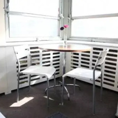 Fusion Hostel and Hotel детские мероприятия