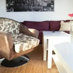 Fusion Hostel and Hotel комната для гостей фото 4