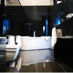 Key Hotel развлечения
