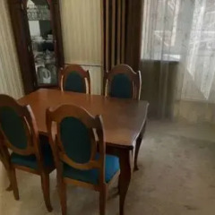 Гостиница Водолей в номере фото 2