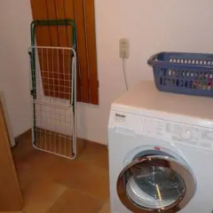 Апартаменты Apartment Schöneben с домашними животными