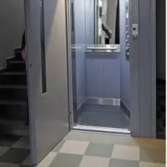 Апартаменты Alea Apartments House Прага интерьер отеля фото 2