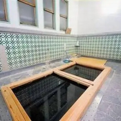 Отель Kiya Ryokan Мисаса фото 7